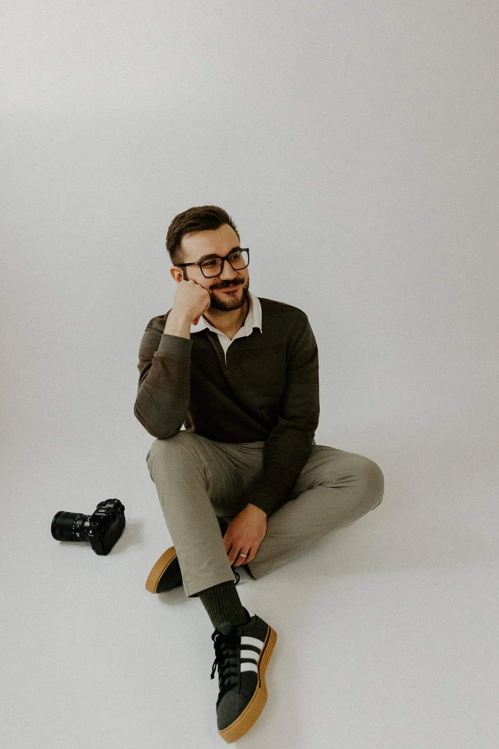 Stan Todorov, Montana elopement and wedding photographer