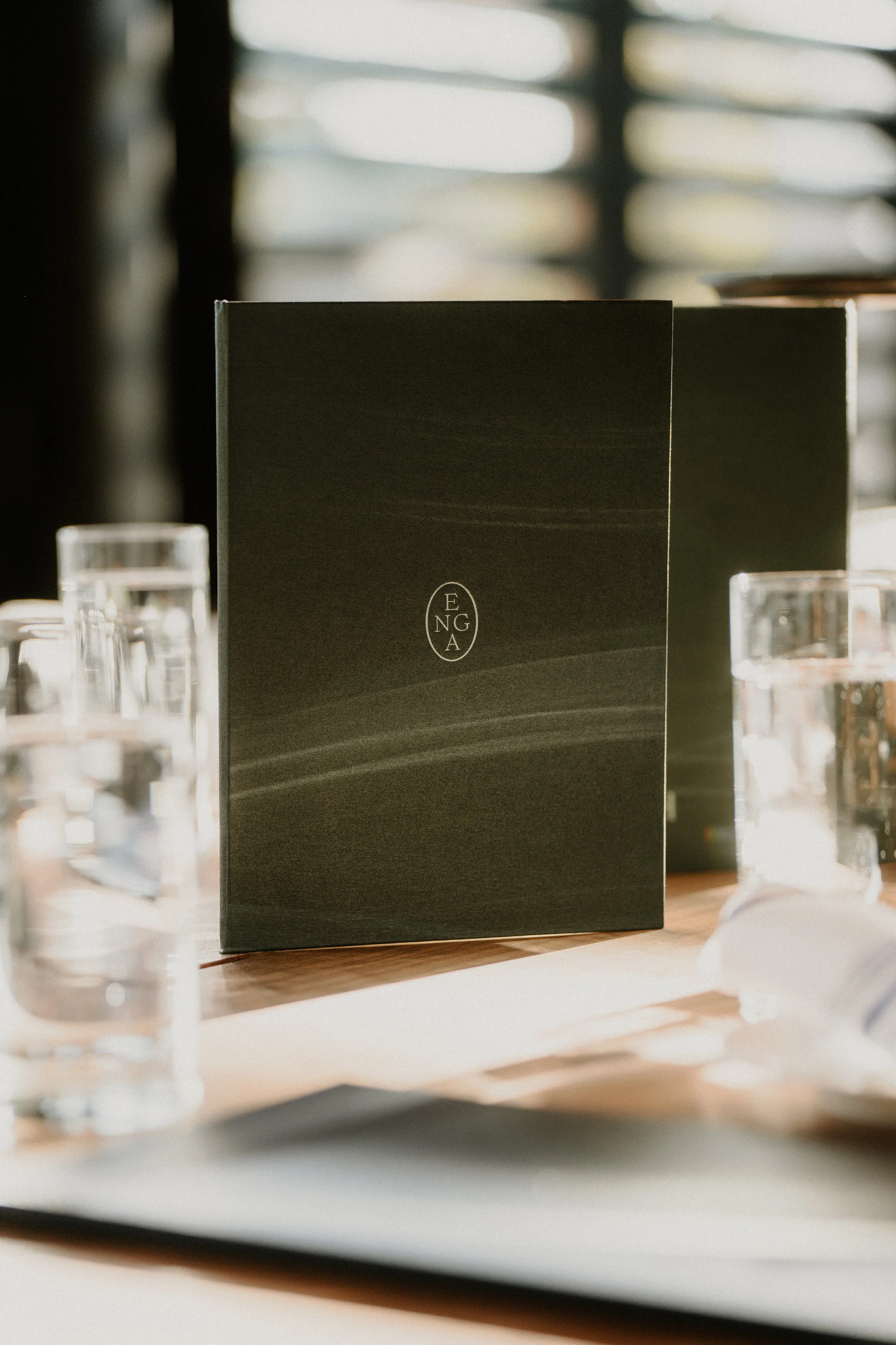 Whitefish wedding at The Large House Hotel, Montana