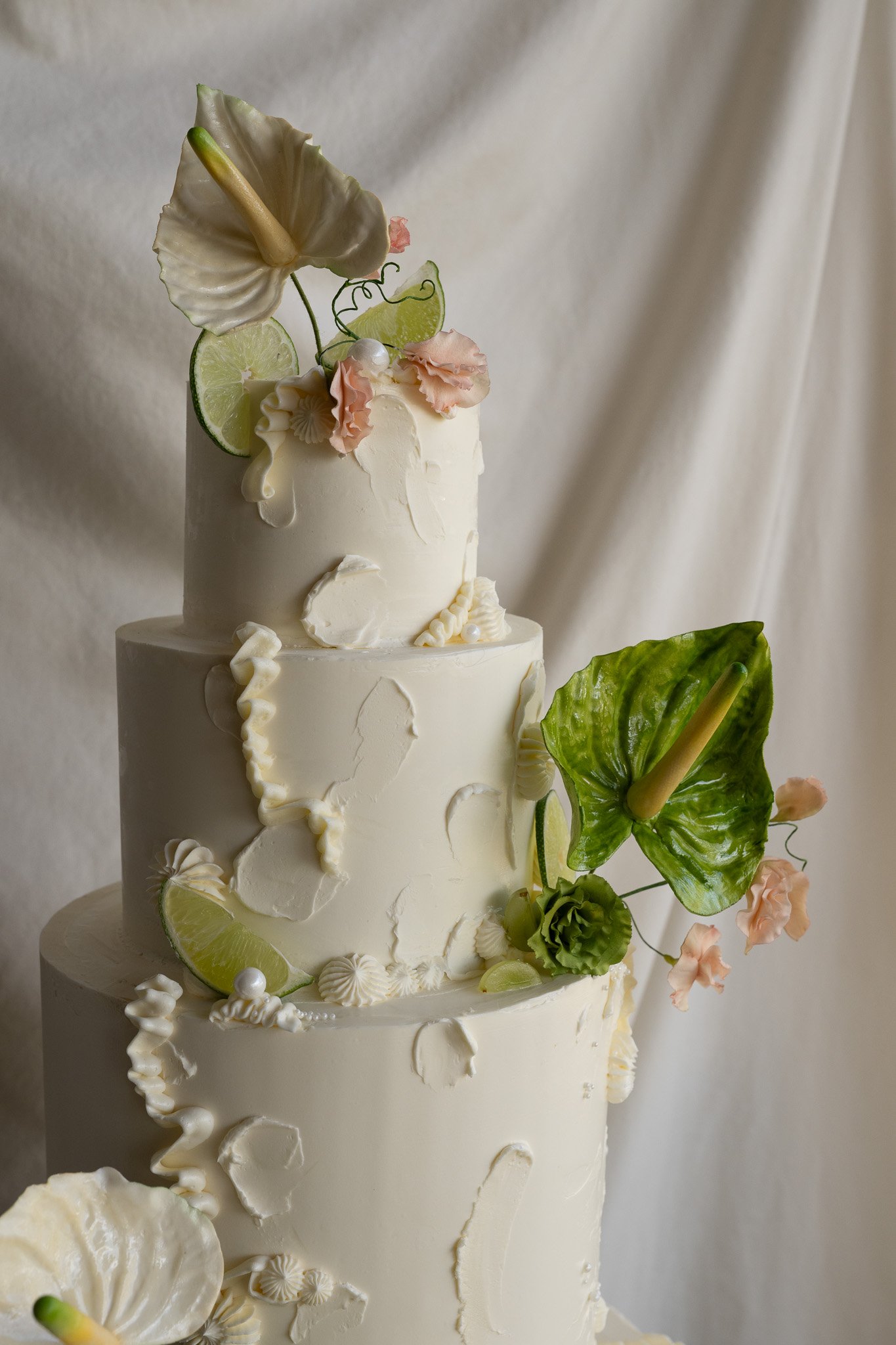 Wild Montana elopement in Glacier National Park
