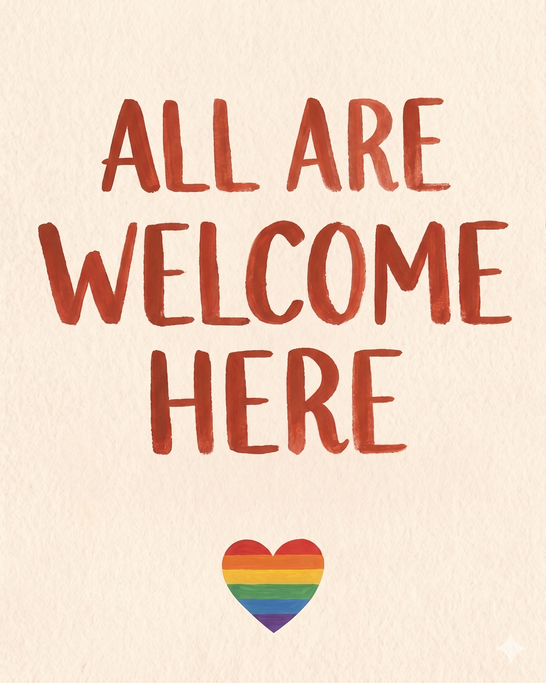 LGBTQ+ friendly Montana elopement photographer badge