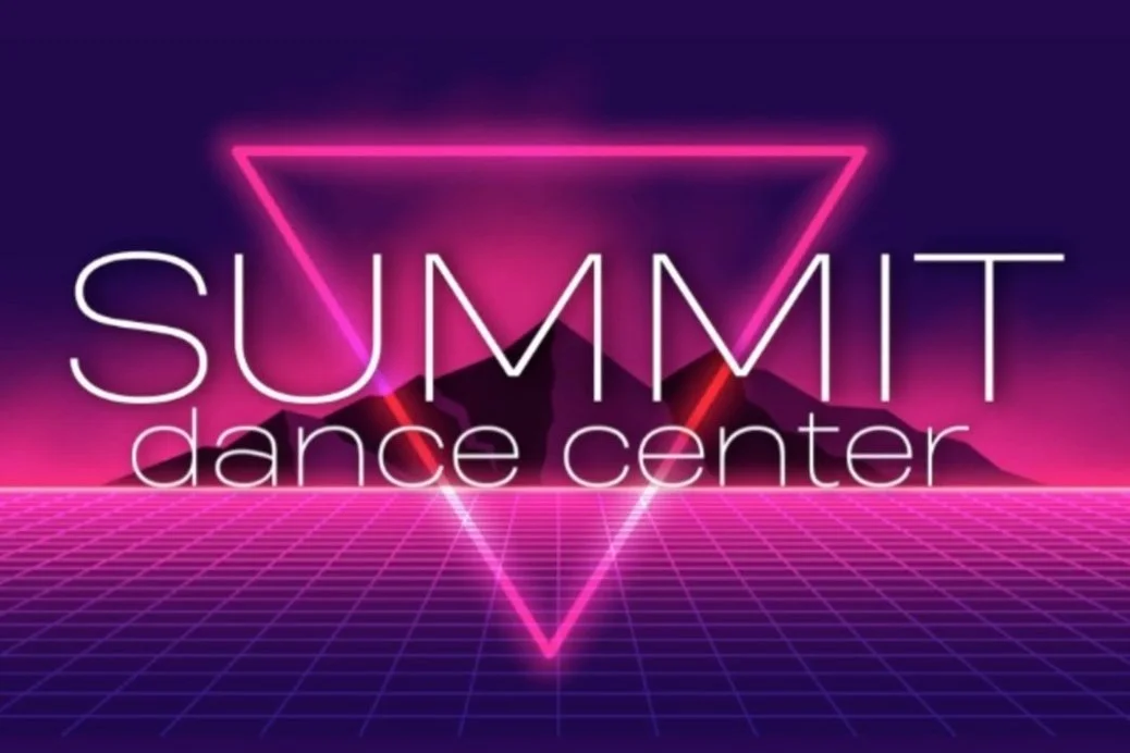 Summit Dance Center, LLC logo