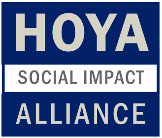 Hoyas For Others