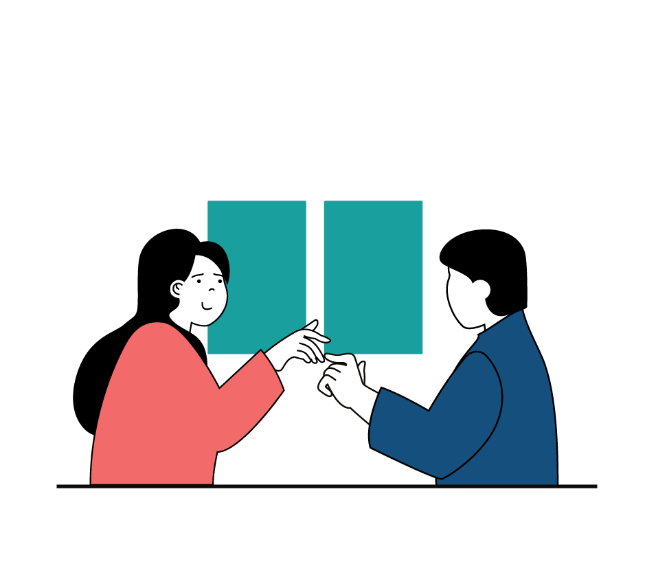 Consulting