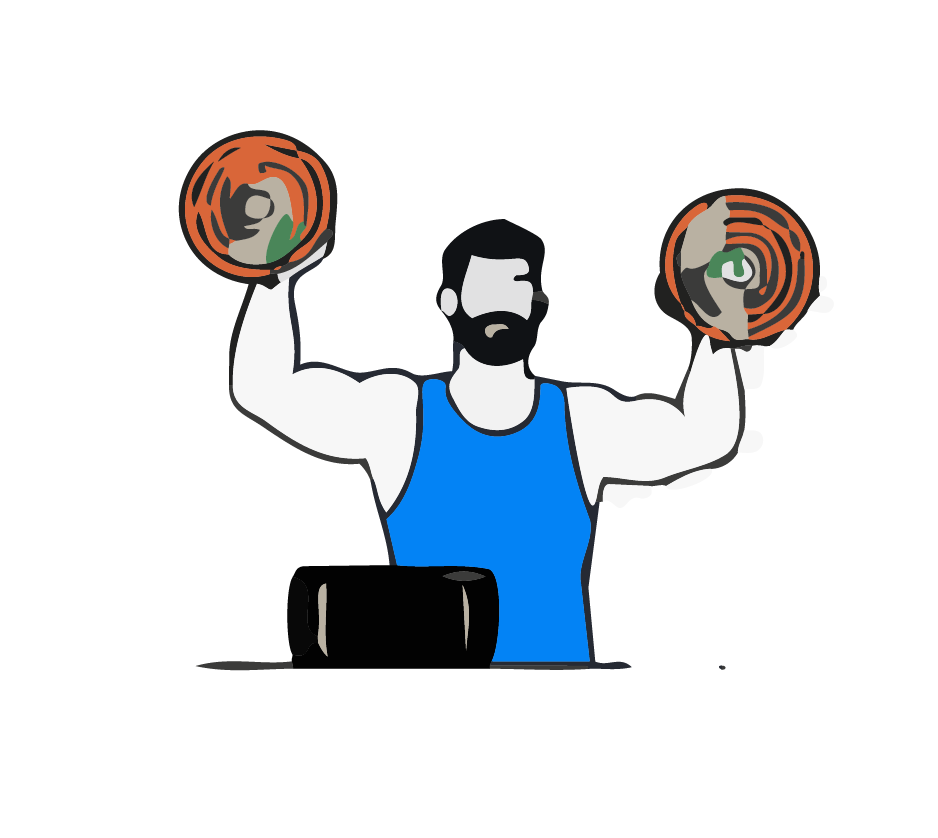 Athletic Fit Assessment
