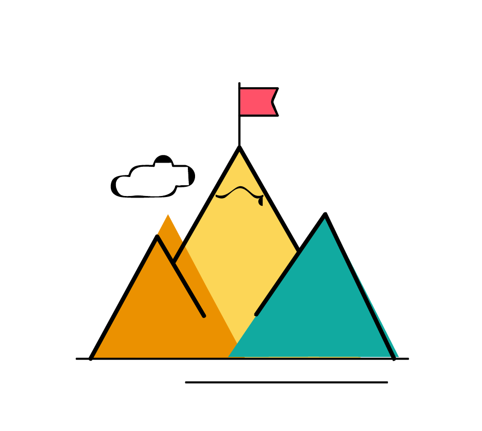 Retreats