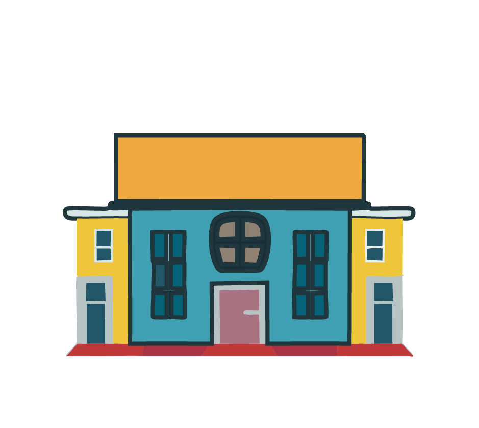 School Placement