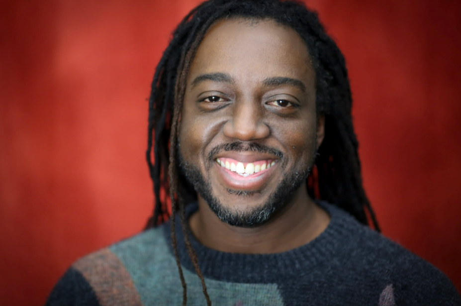 Julian Michael