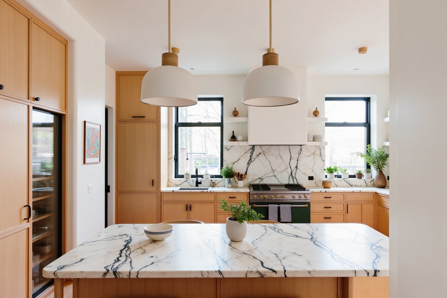 Tax Benefits of Historic Homes