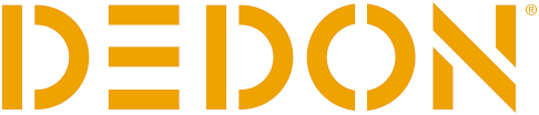Dedon