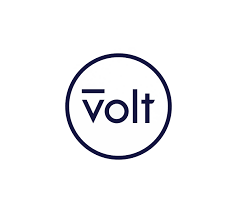 Volt