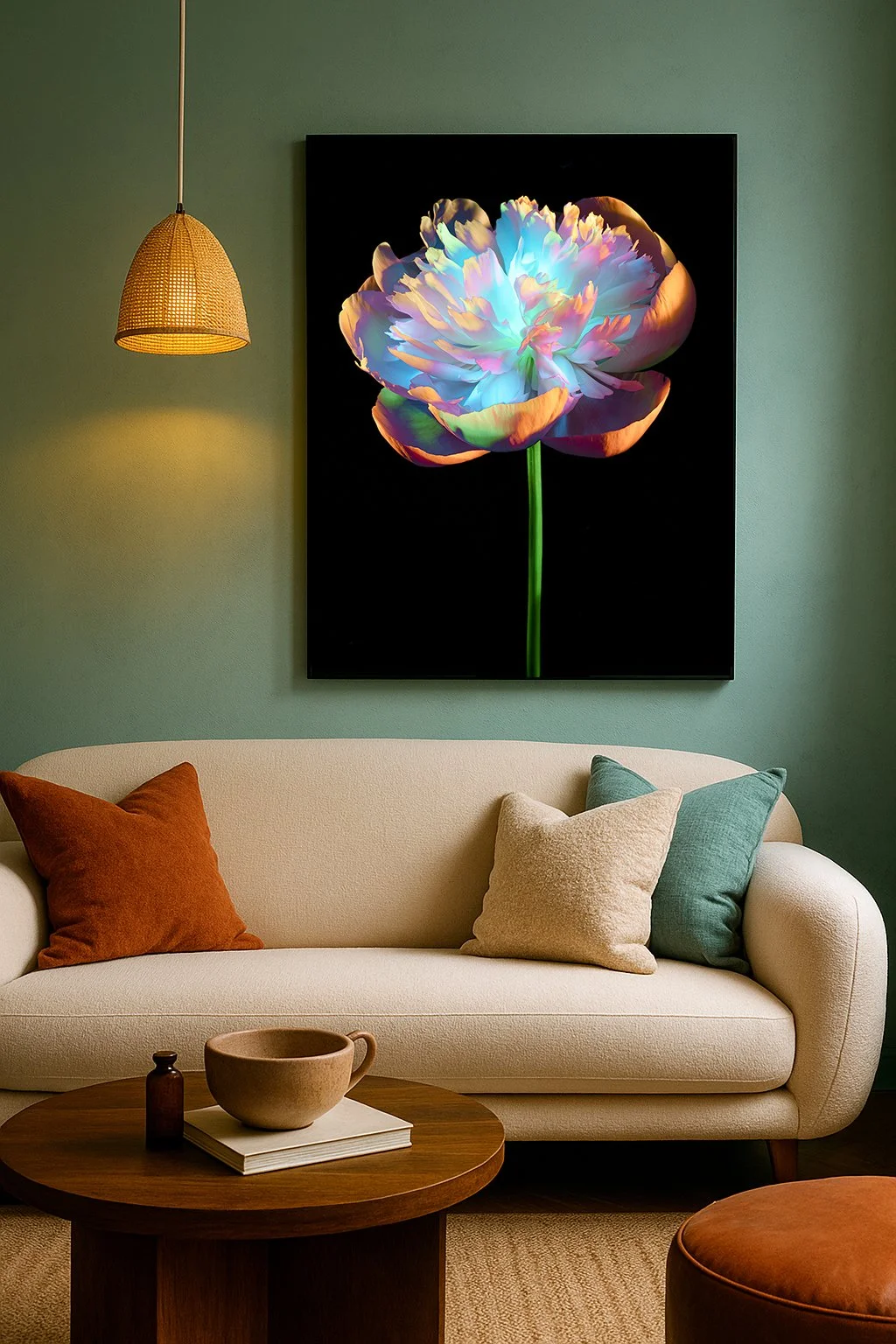 Artwork Image 5