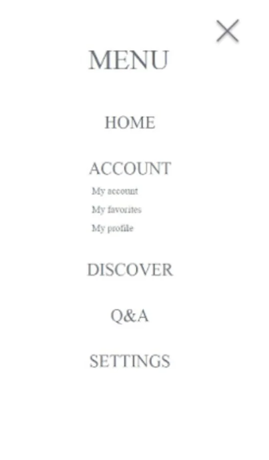 Iteration 3 — Before