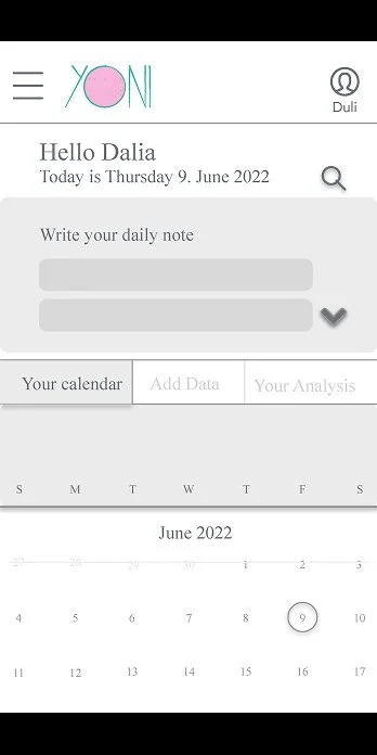 Iteration 1 — Before