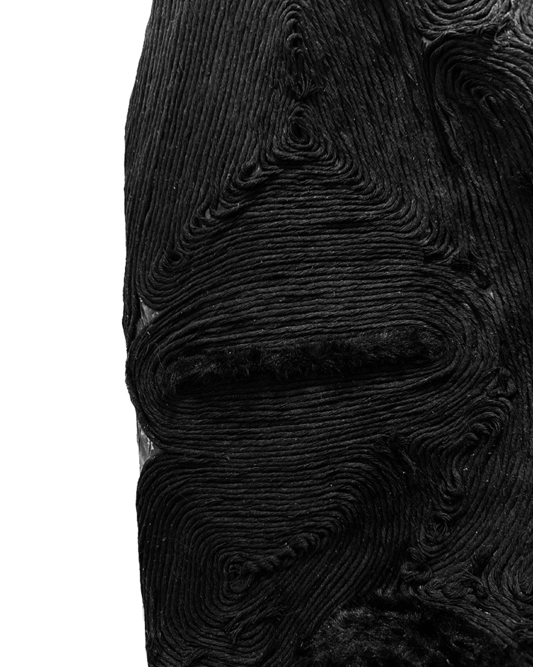 Masque
