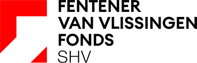 Fentener van Vlissingen Fonds