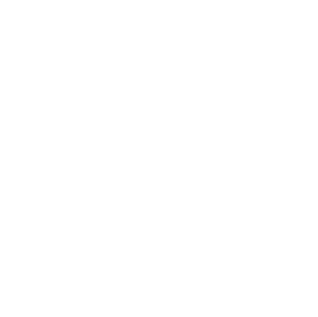 Morris Magnets