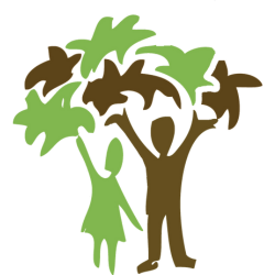 Woodland Discovery logo