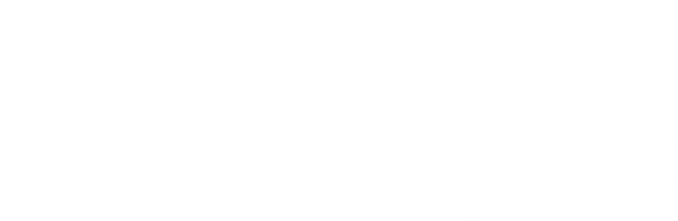 Navigate
