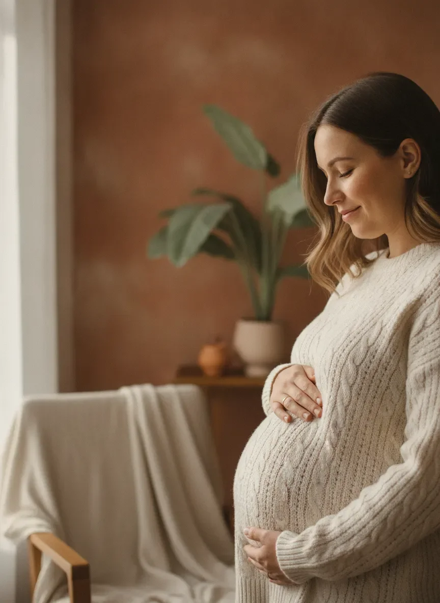 Prenatal Care