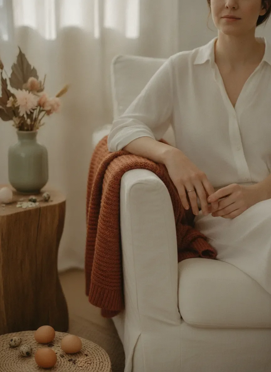 Fertility Care