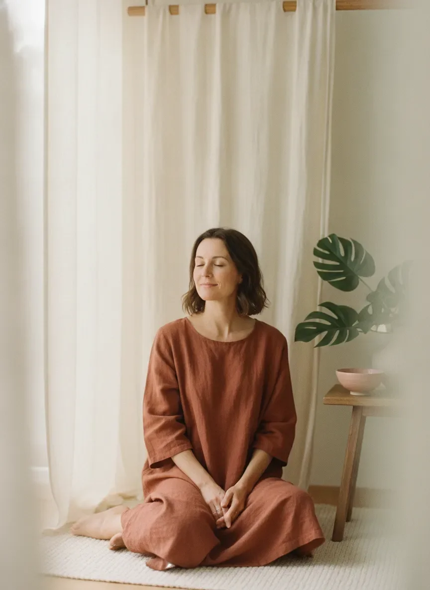 Women's Wellness