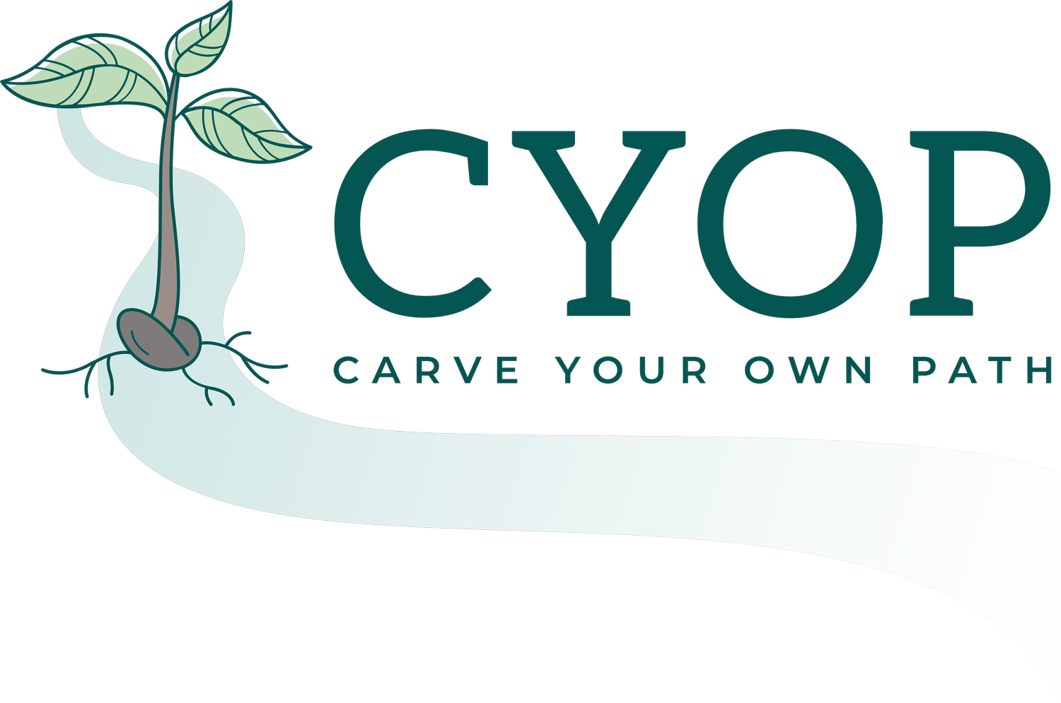 Carve Your Own Path, Inc.