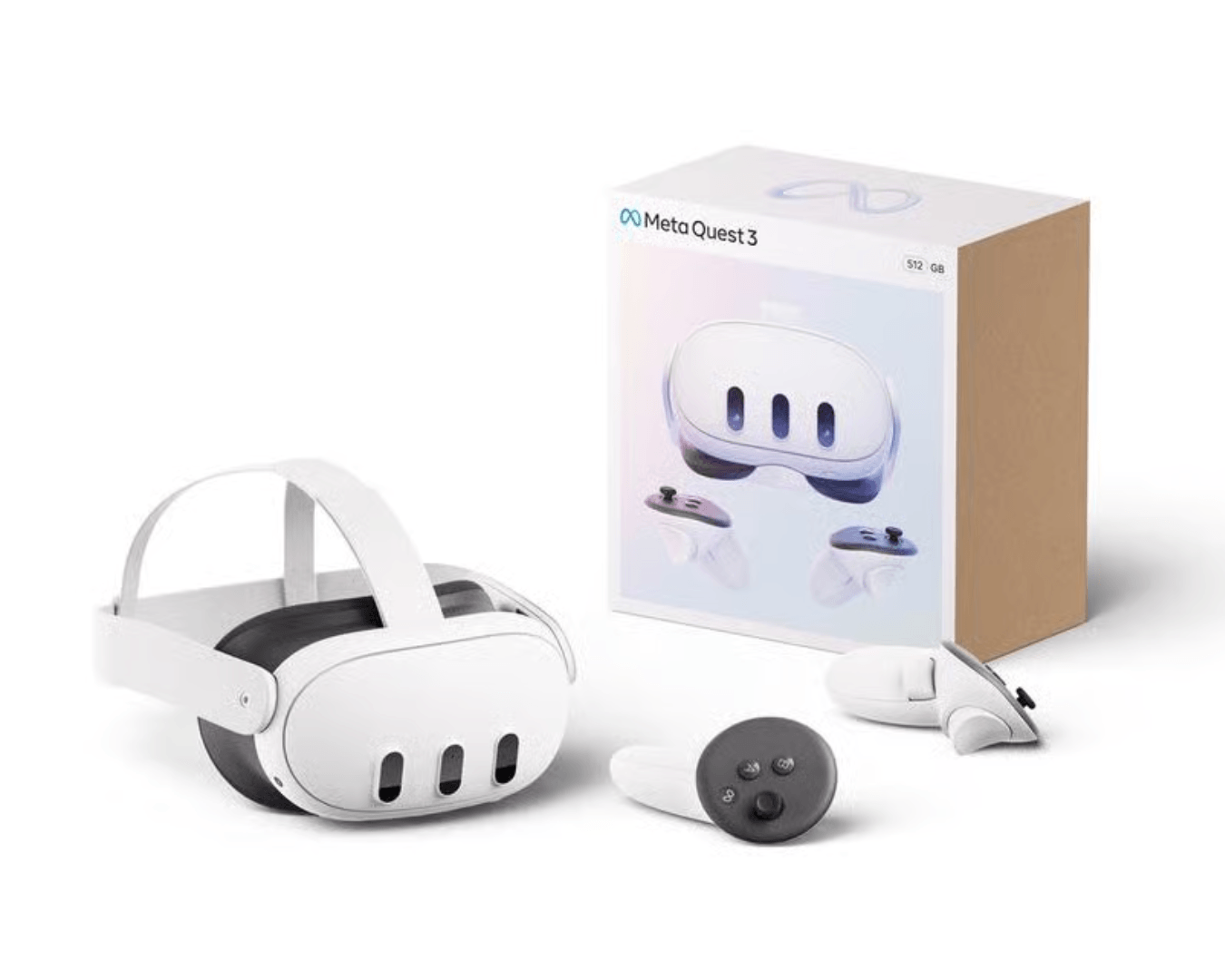 Matériel utilisé pour la réalité virtuelle Biofeedback TNS