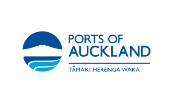 Ports of Auckland