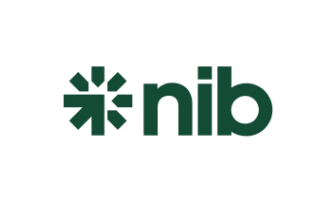 nib