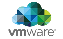 VMWare
