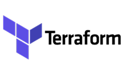 Terraform