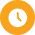 Save time instantly