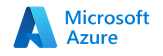 Microsoft Azure