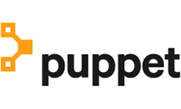 Puppet