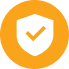 Stay secure