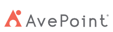 AvePoint