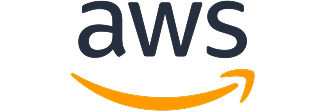 AWS