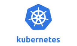Kubernetes