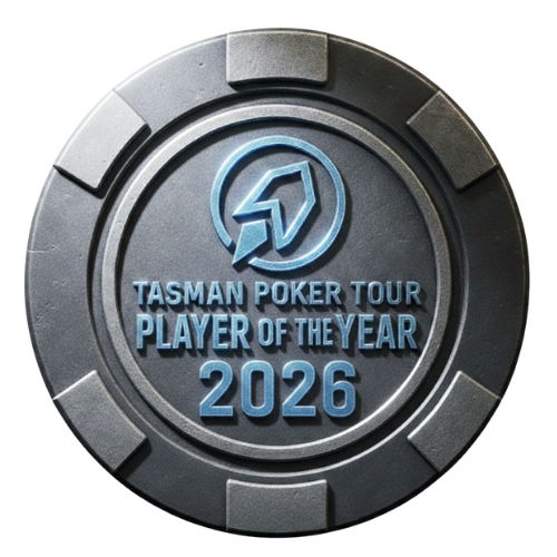 TPT Player of the Year
