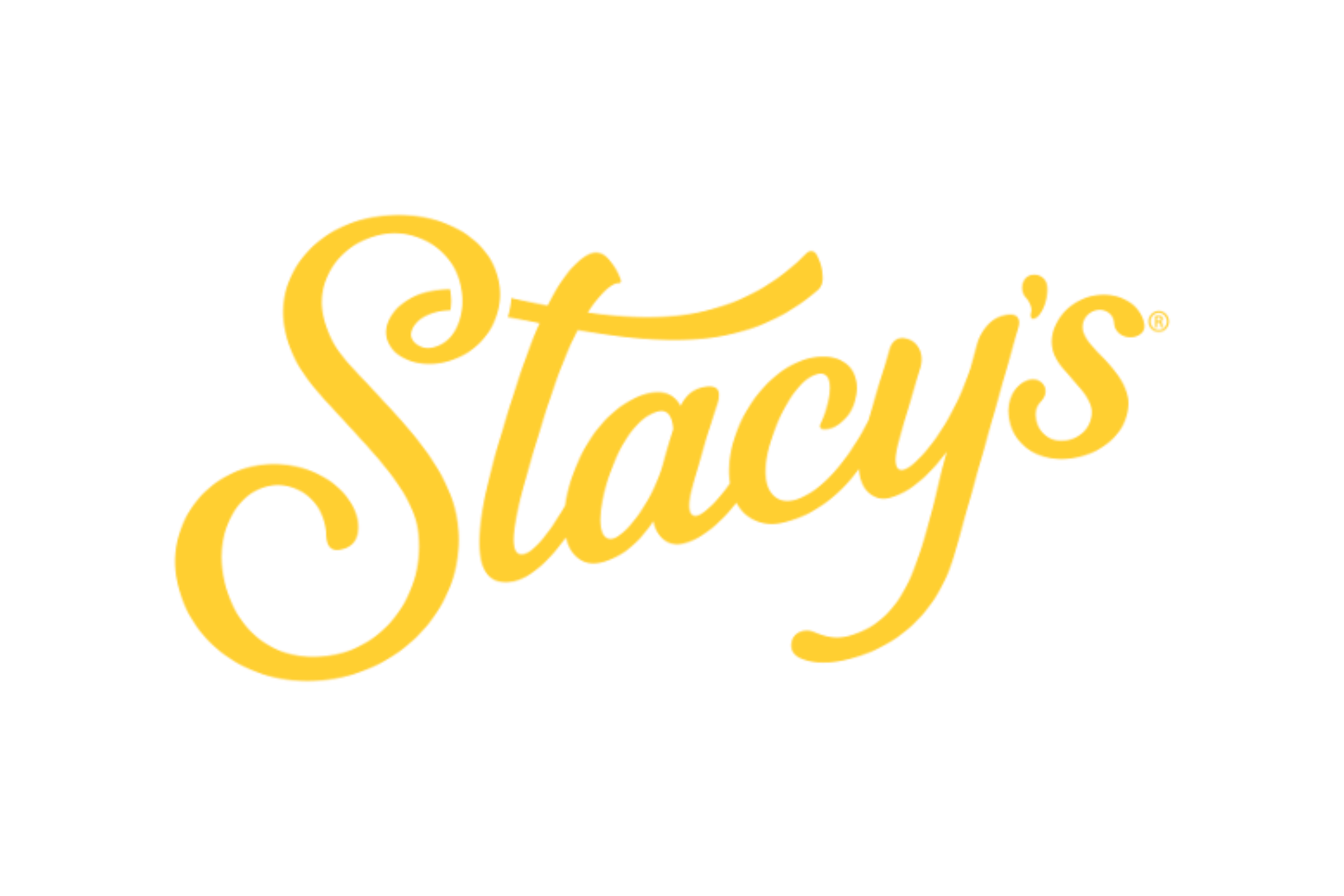 Stacy's Pita Chips