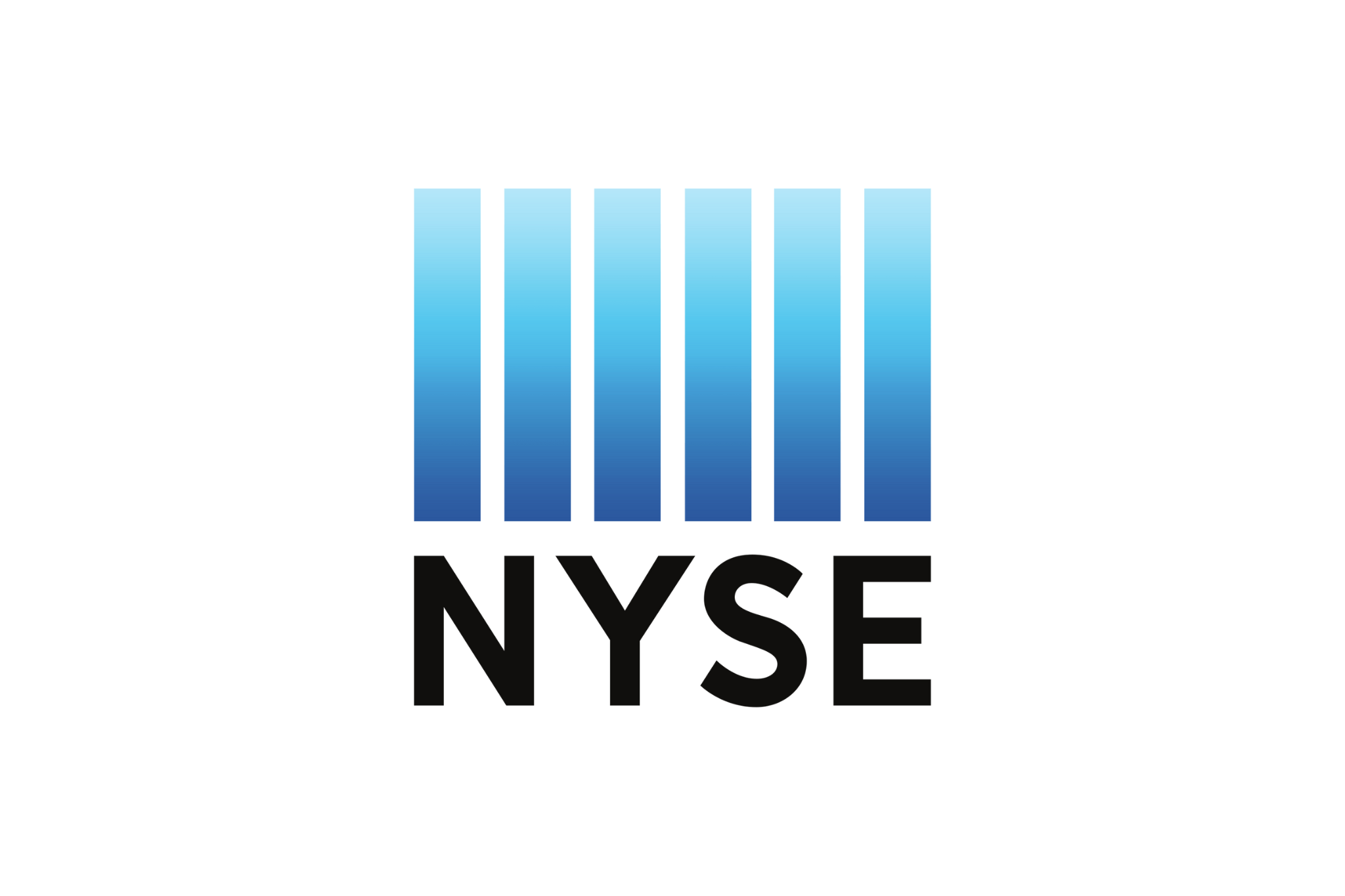 New York Stock Exchange