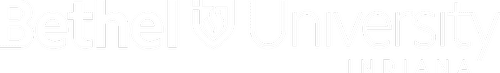 Bethel University