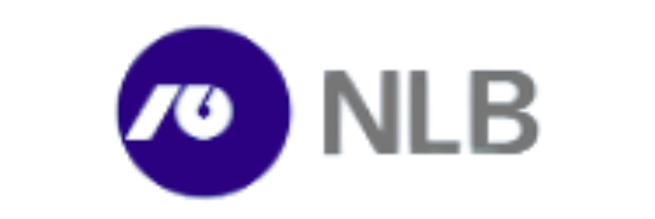 NLB