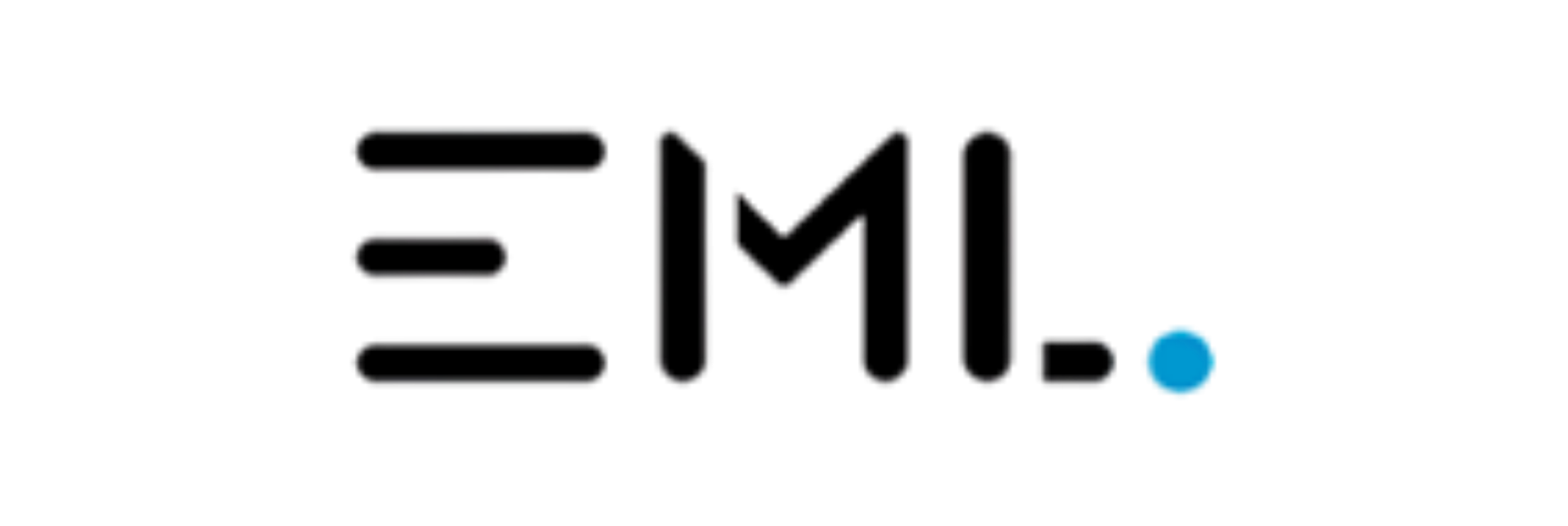 EML