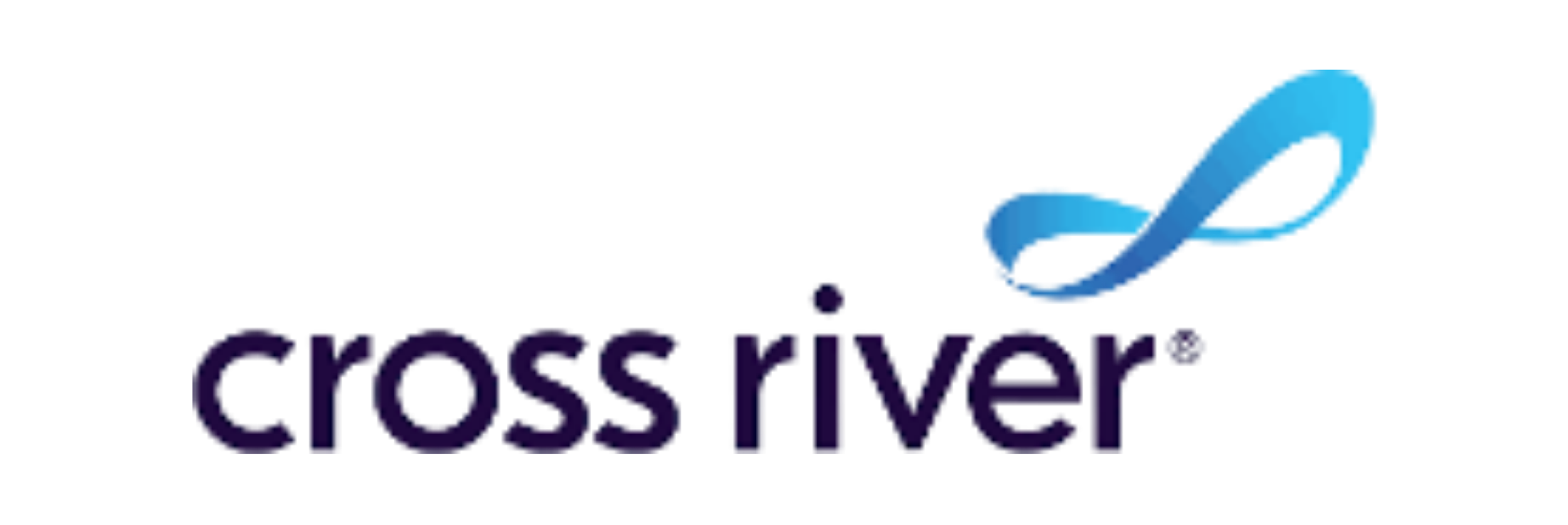 Cross River