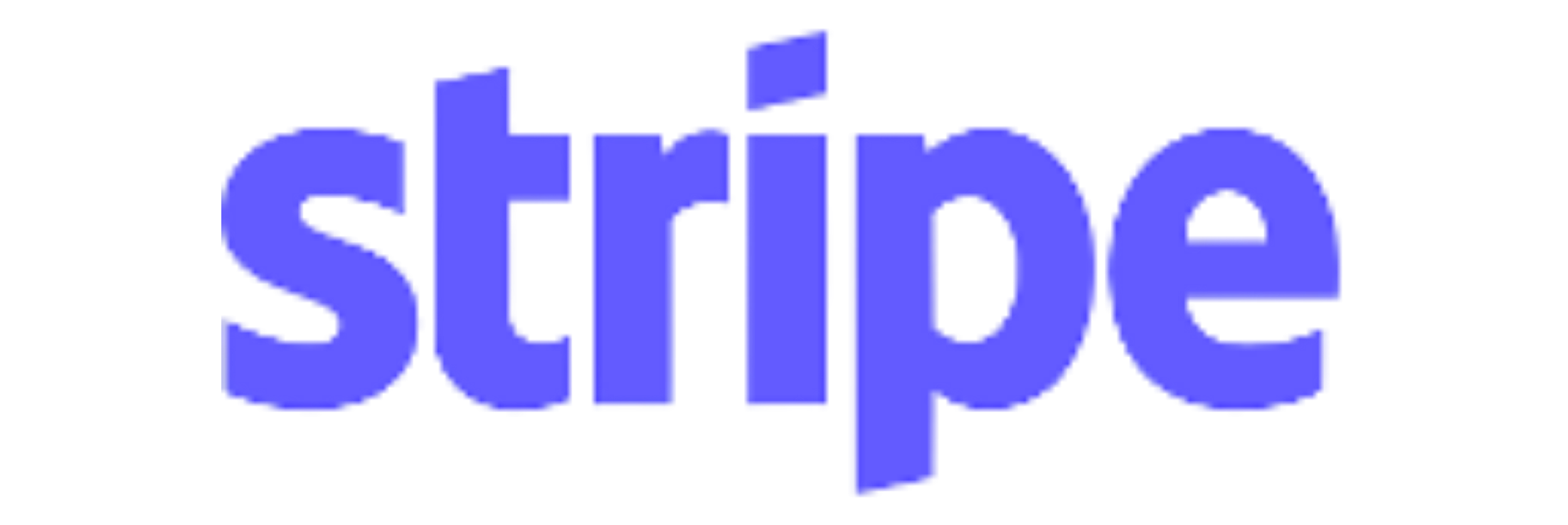 Stripe