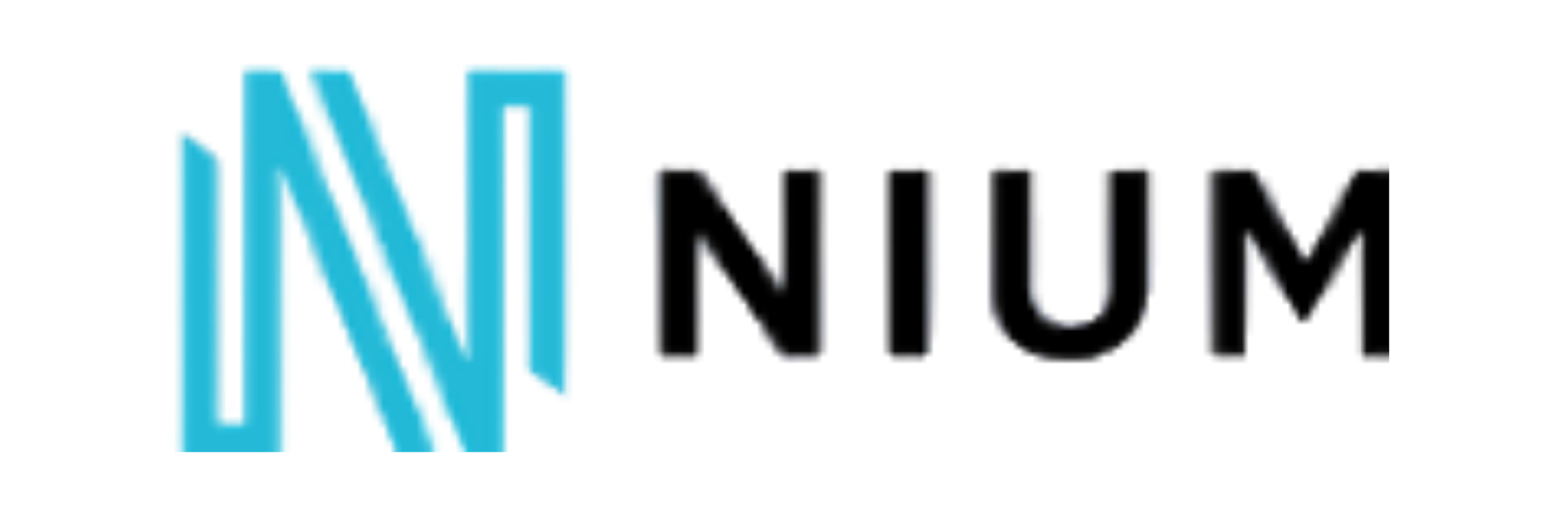 NIUM