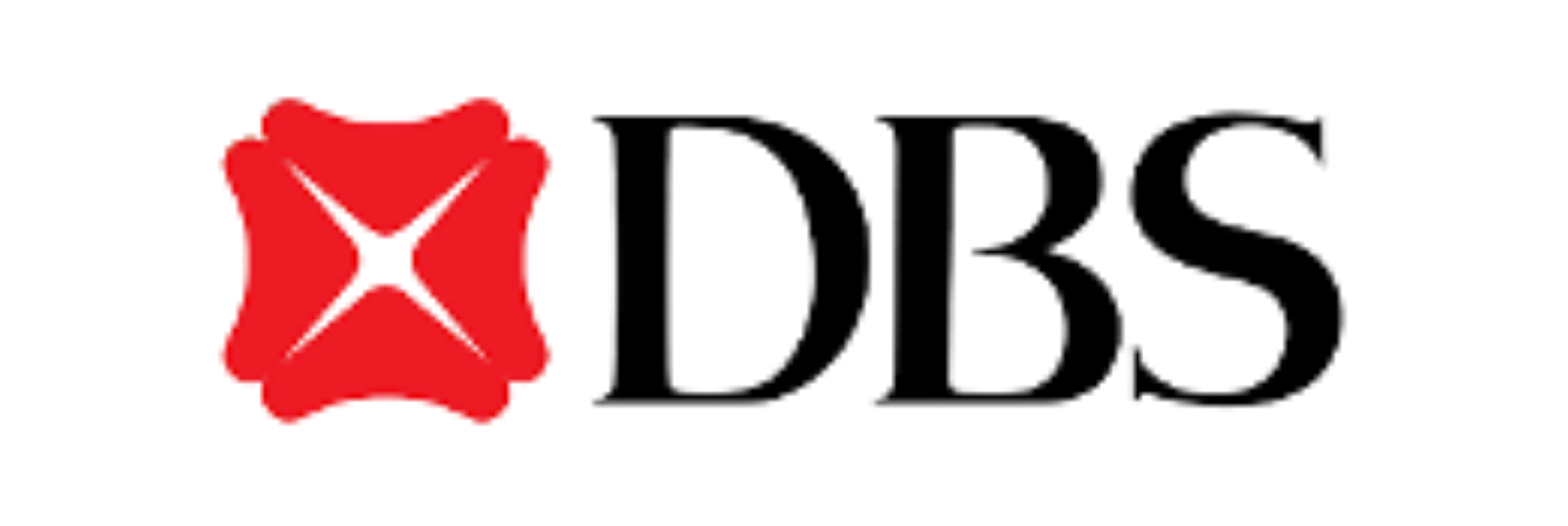 DBS