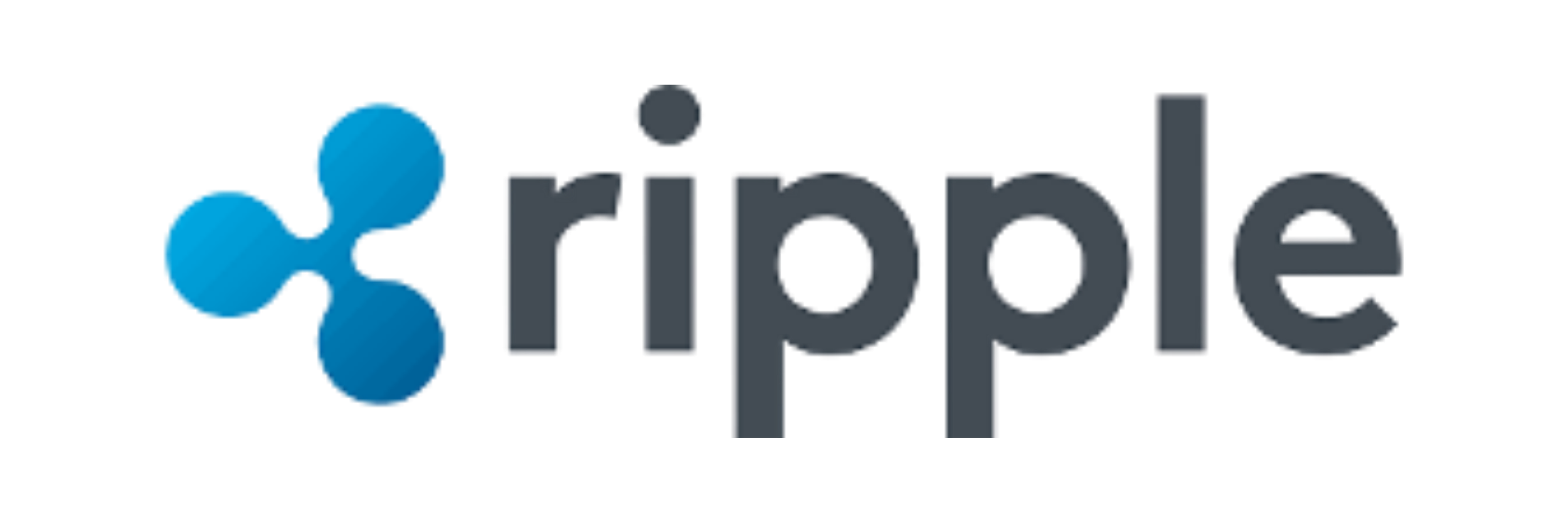 Ripple