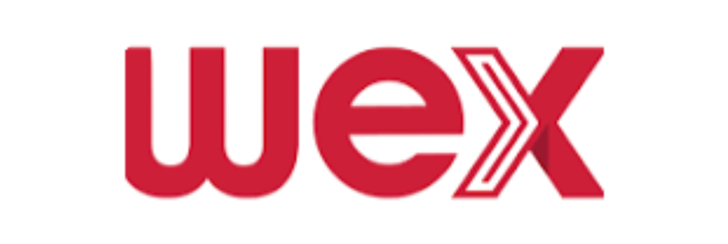 WEX